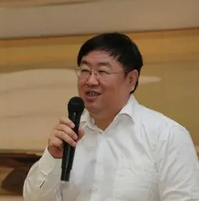 韓子勇：理性、情感、信仰和藝術(shù)